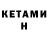 Кетамин ketamine Kate Countryhumans