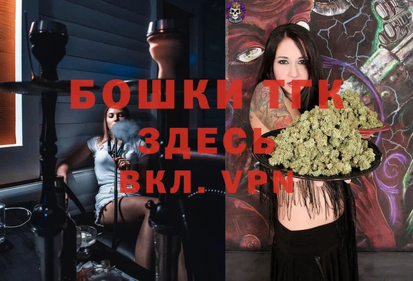 спайс Беломорск