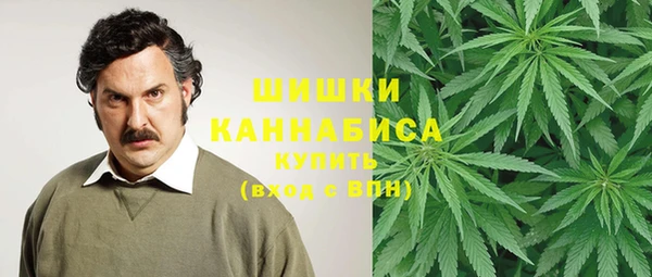 спайс Беломорск