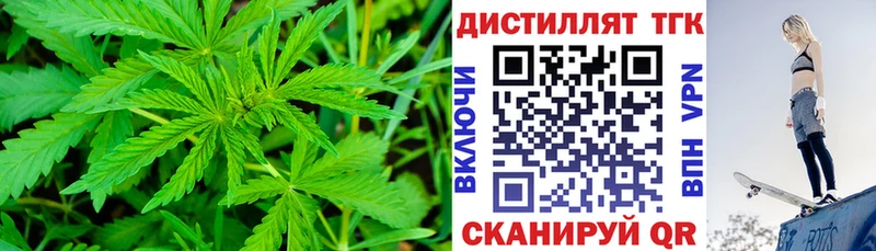 Дистиллят ТГК жижа Купить где Павловский Посад